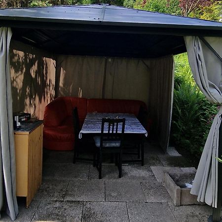 Lerchenhof Hotell Friesach  Rum bild
