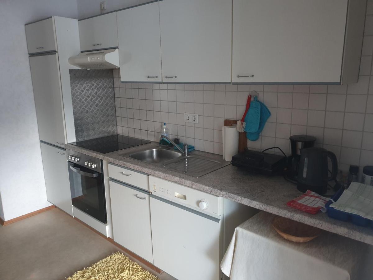 Lerchenhof Hotell Friesach  Exteriör bild