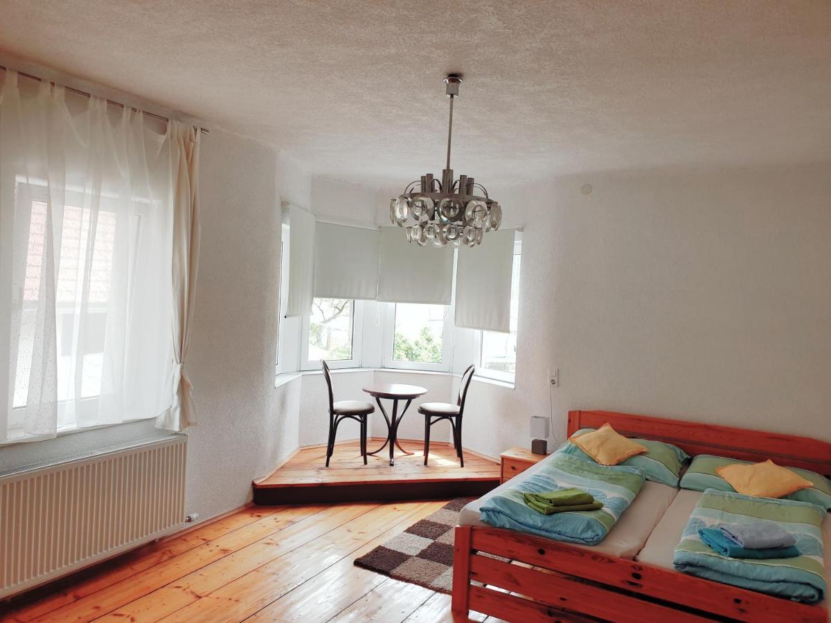 Lerchenhof Hotell Friesach  Exteriör bild