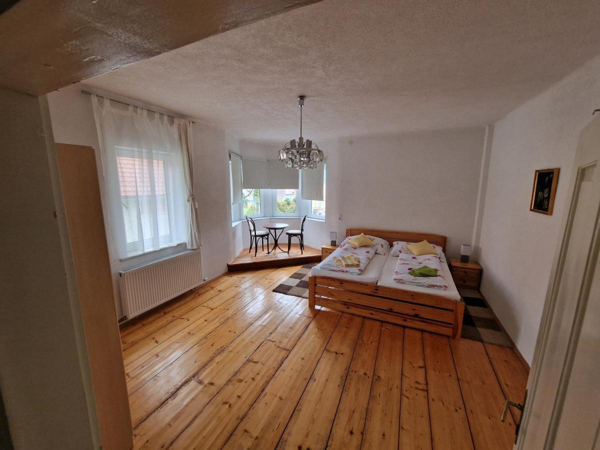 Lerchenhof Hotell Friesach  Exteriör bild