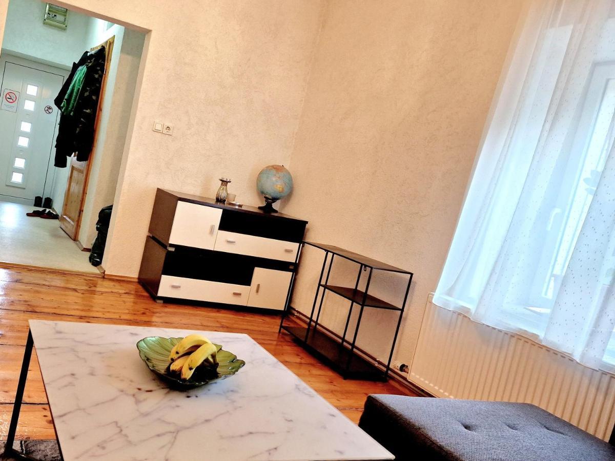 Lerchenhof Hotell Friesach  Exteriör bild