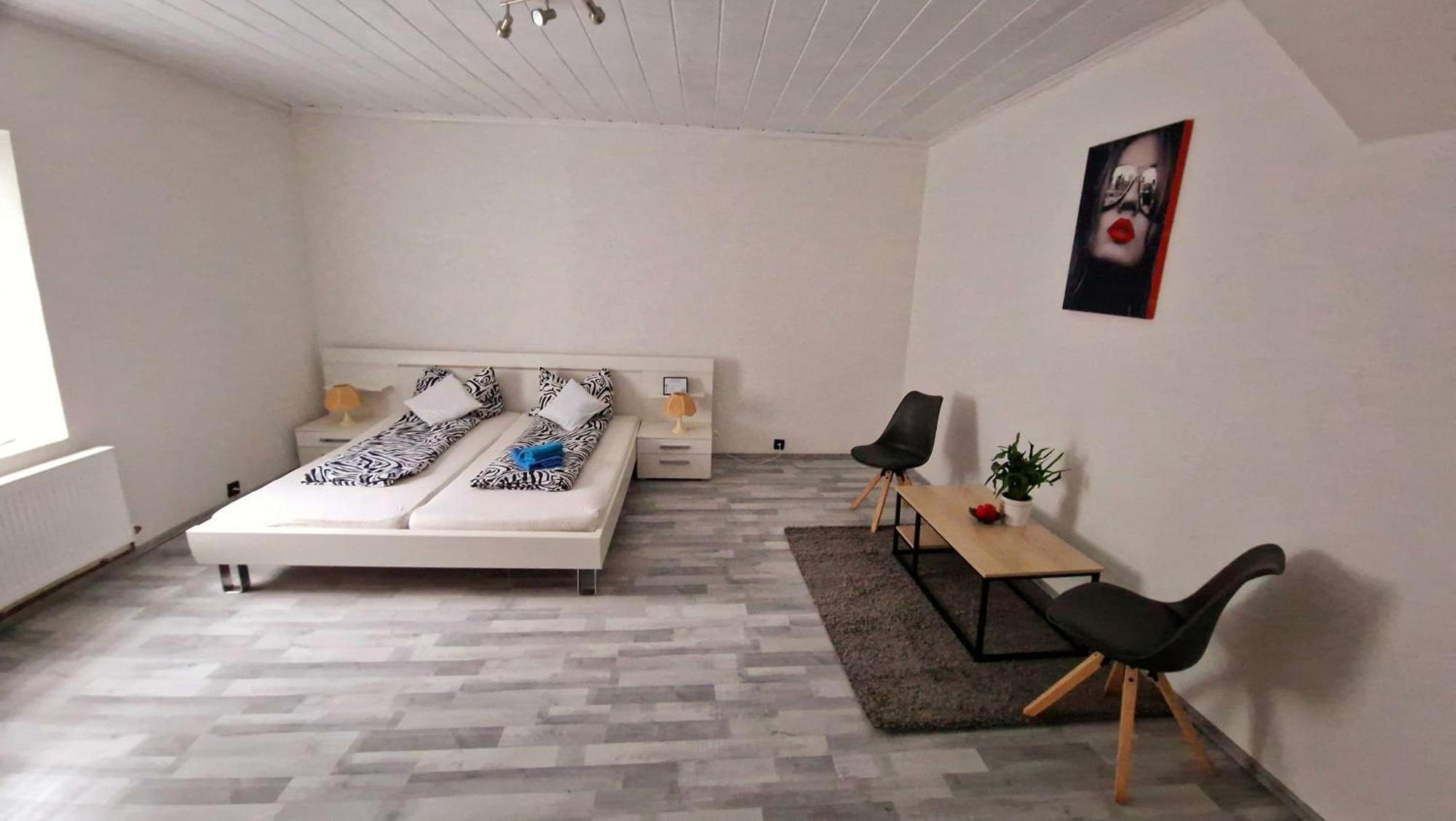 Lerchenhof Hotell Friesach  Exteriör bild