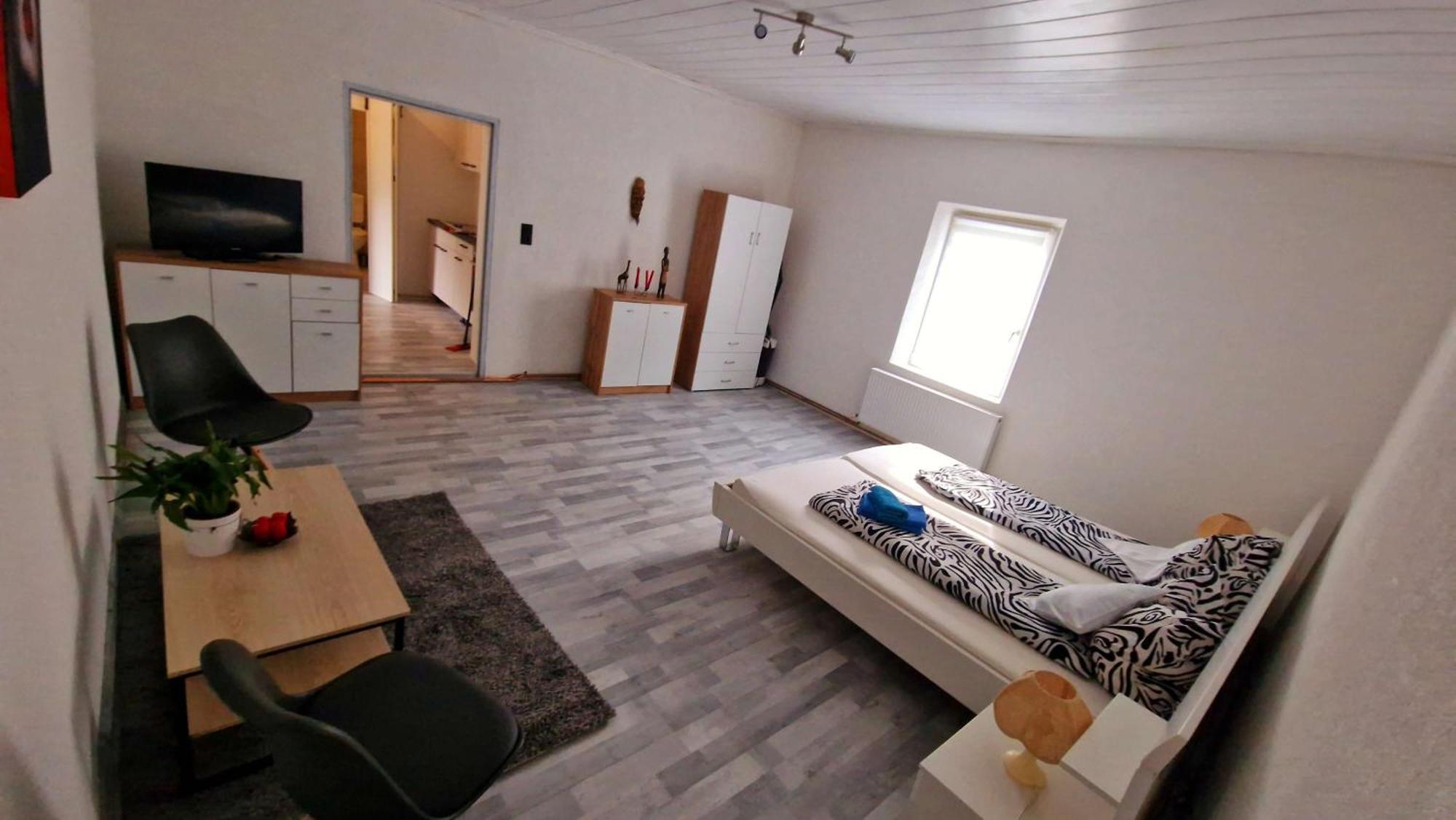 Lerchenhof Hotell Friesach  Exteriör bild