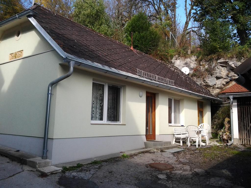 Lerchenhof Hotell Friesach  Exteriör bild